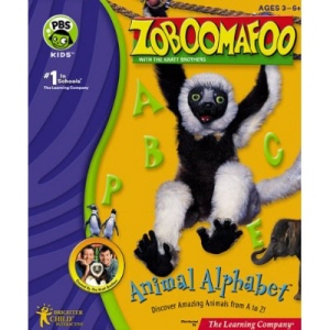 Zoboomafoo Animal Alphabet1.jpg