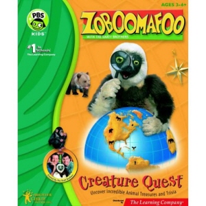Zoboomafoo Creature Quest.jpg