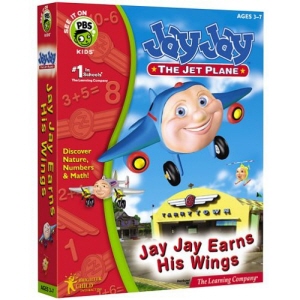 Jay Jay Earns His Wings.jpg