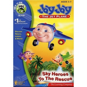 JAY JAY SKY HEROES TO THE RESCUE.jpg