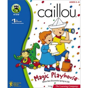 Caillou Magic Playhouse.jpg