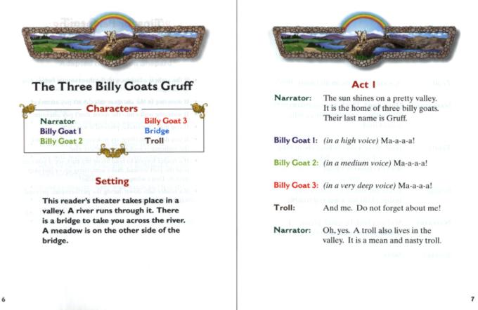 9788953926455 TCM RT 04 The Three Billy Goats Gruff_01.jpg