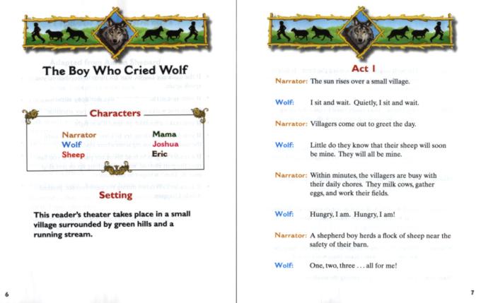 9788953926523 TCM RT 11 The Boy Who Cried Wolf_01.jpg