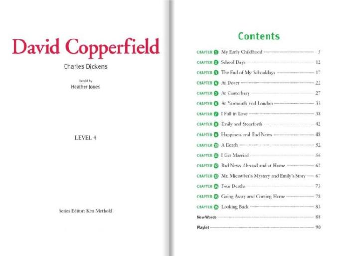 David Copperfield.jpg