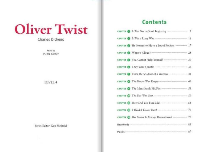 Oliver Twist.jpg