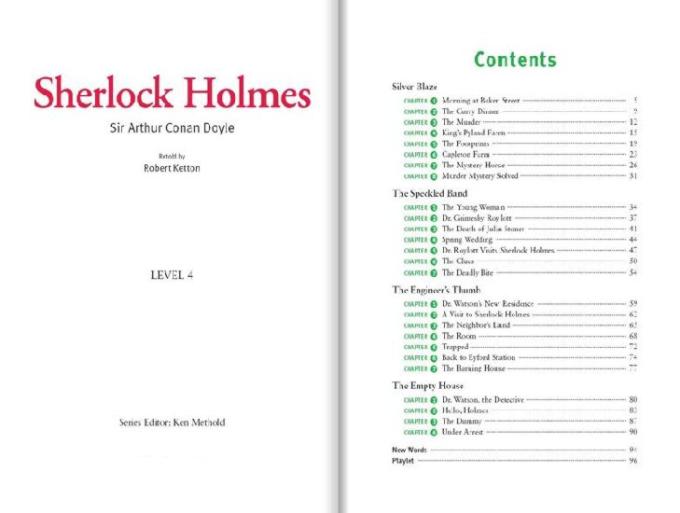 Sherlock Holmes.jpg