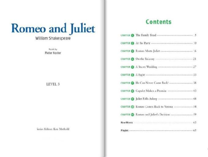 Romeo and Juliet.jpg