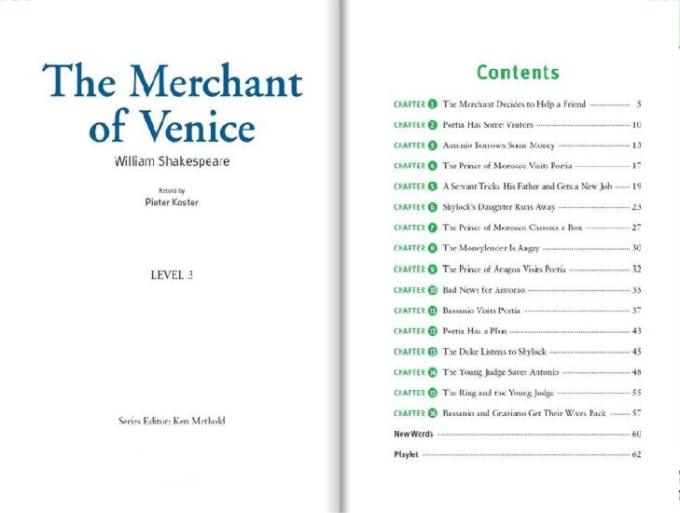 The Merchant of Venice.jpg