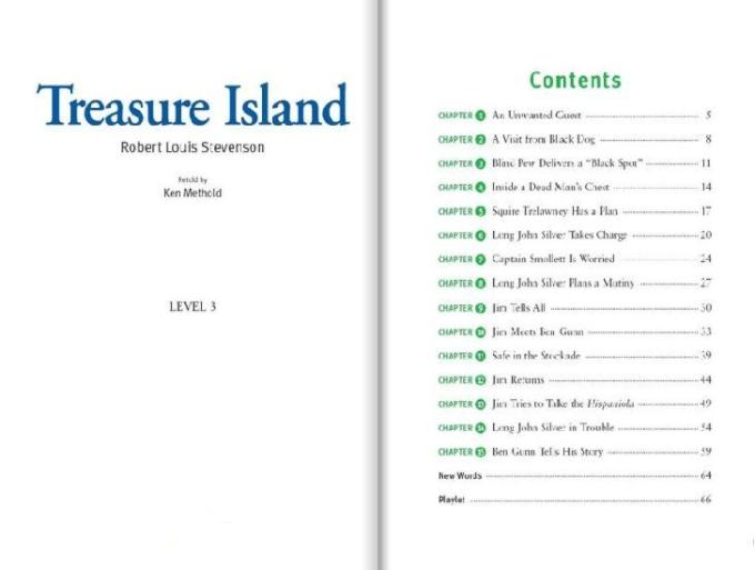 Treasure Island.jpg