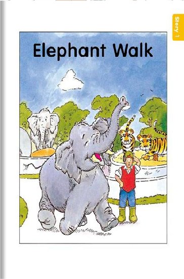 Elephant Walk.jpg
