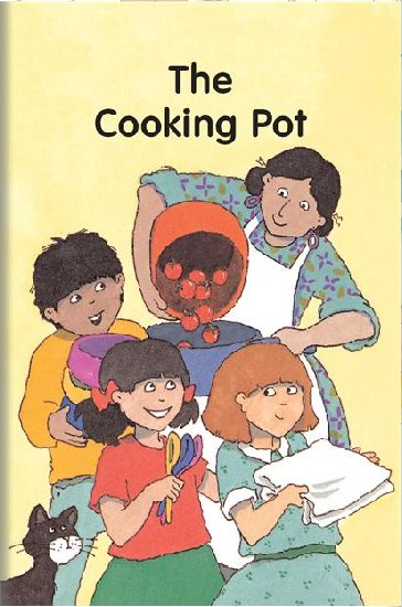 The Cooking Pot.jpg