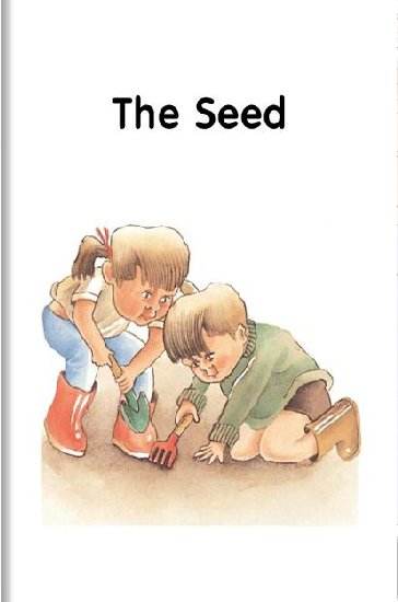 The Seed.jpg