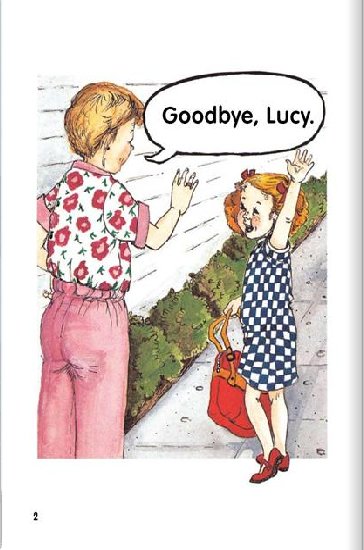Goodbye, Lucy-1.jpg
