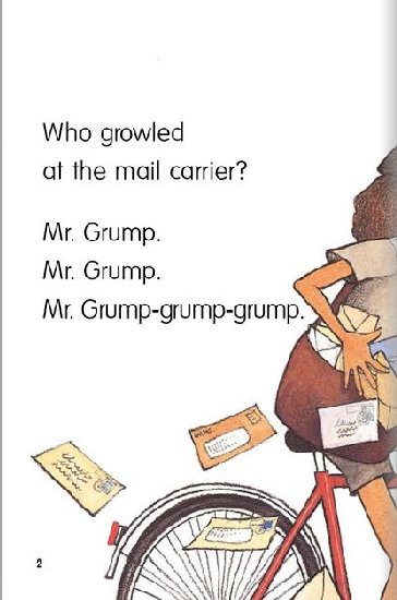 Mr. Grump-1.jpg