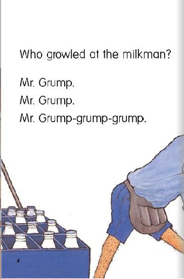 Mr. Grump-3.jpg