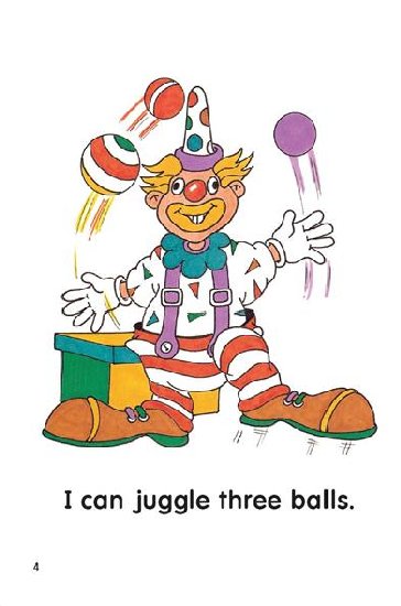The Juggler-3.jpg