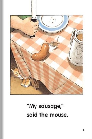 The Sausage-2.jpg