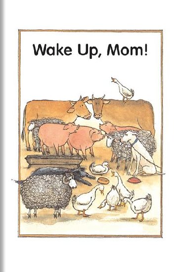 Wake up, Mom!.jpg