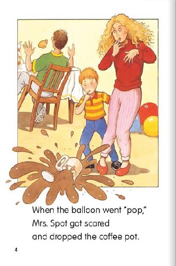 When the Balloon Went Pop-2.jpg