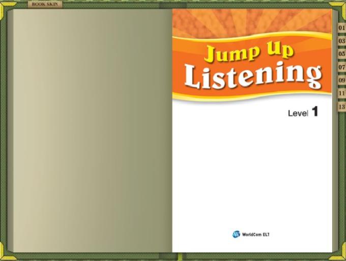 Jump Up Listening 1.jpg