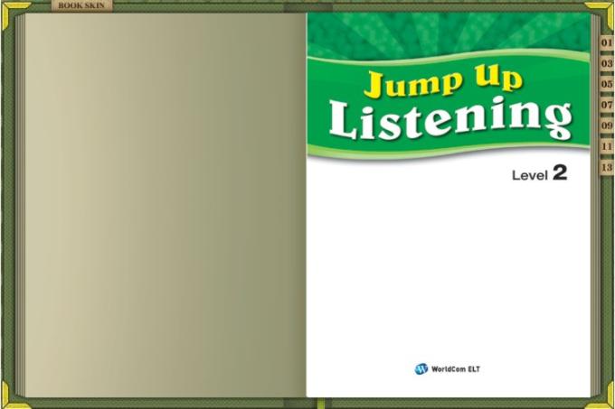 Jump Up Listening 2.jpg