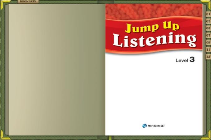 Jump Up Listening 3.jpg