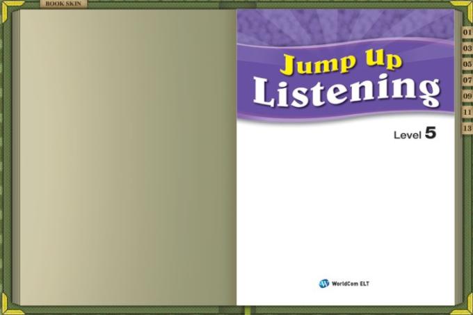 Jump Up Listening 5.jpg