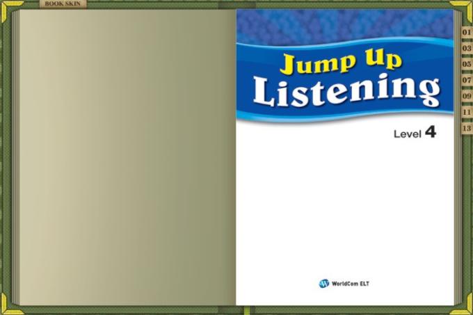 Jump Up Listening 4.jpg