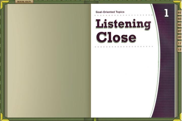 Listening Close 1.jpg