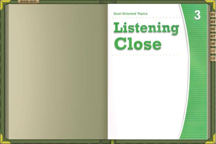 Listening Close 3.jpg