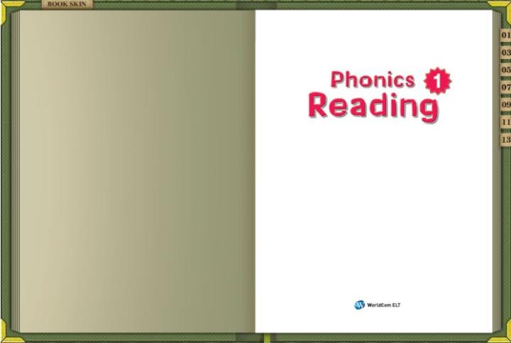 Phonics Reading 1.jpg