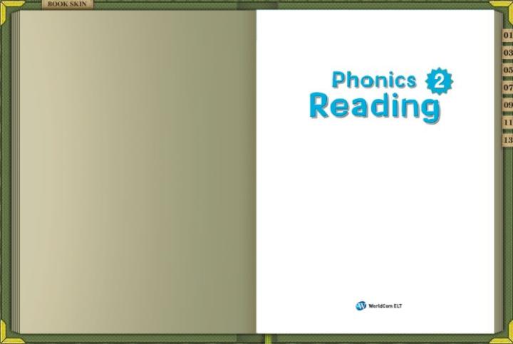 Phonics Reading 2.jpg