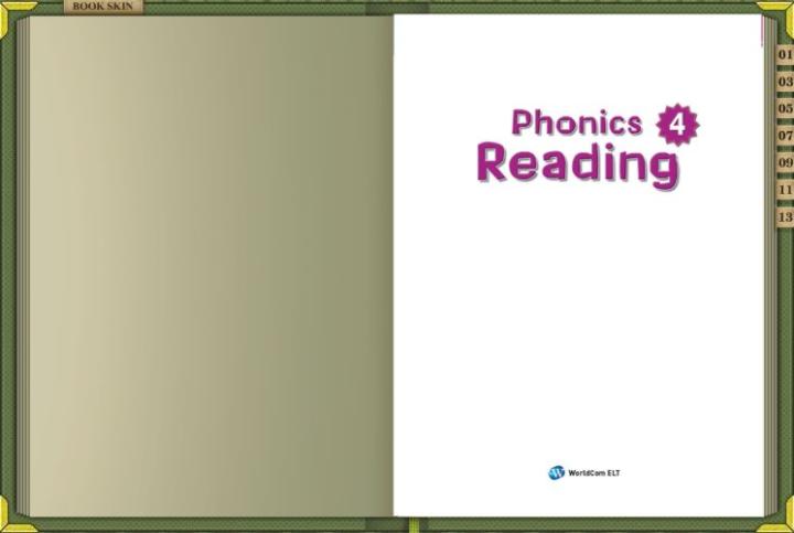 Phonics Reading 4.jpg
