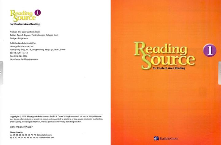 Reading Source 1-2.jpg