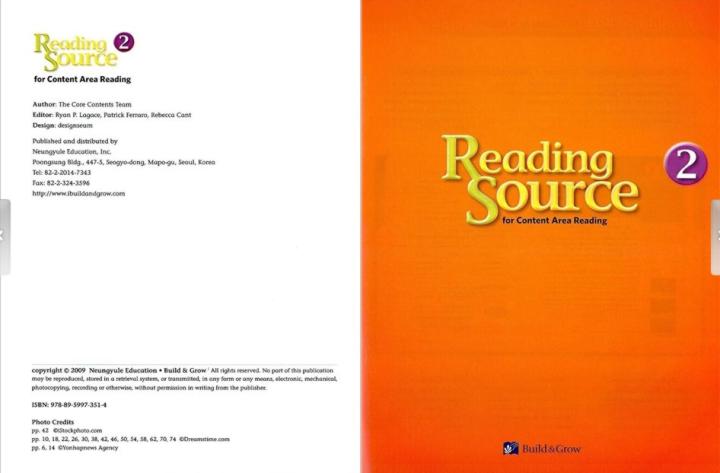 Reading Source 2-2.jpg