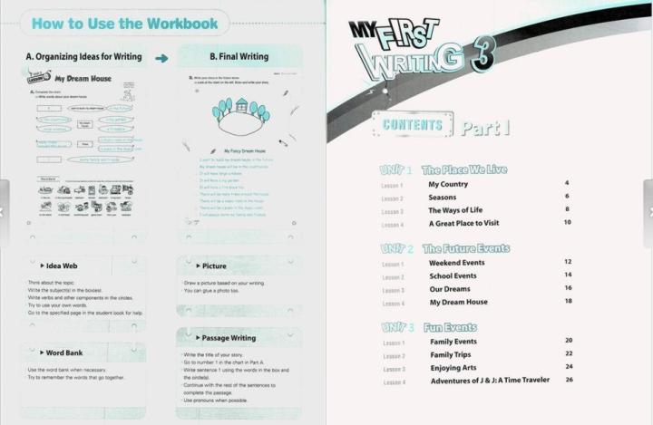 My First Writing Workbook 3-1.jpg