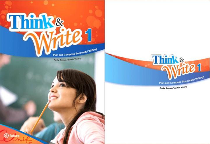 Think and Write 1-1.jpg