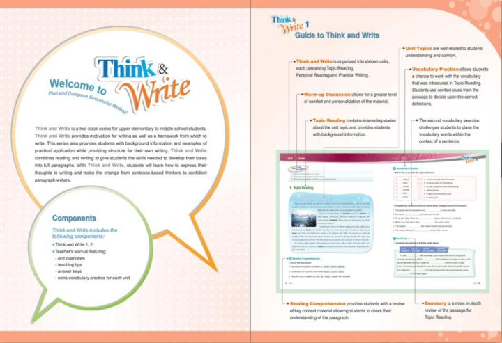 Think and Write 1-3.jpg