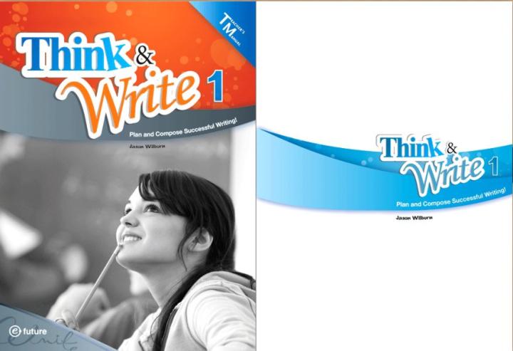 Think and Write 1-8.jpg