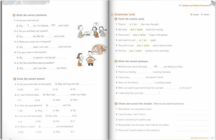 My Next Grammar 1 Workbook-10.jpg
