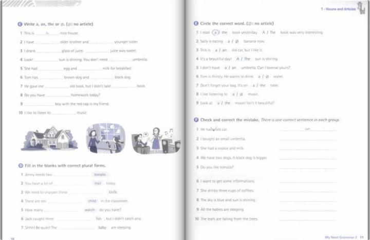 My Next Grammar 2 Workbook-6.jpg