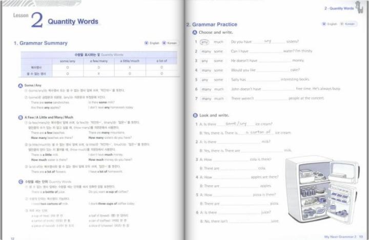 My Next Grammar 2 Workbook-7.jpg