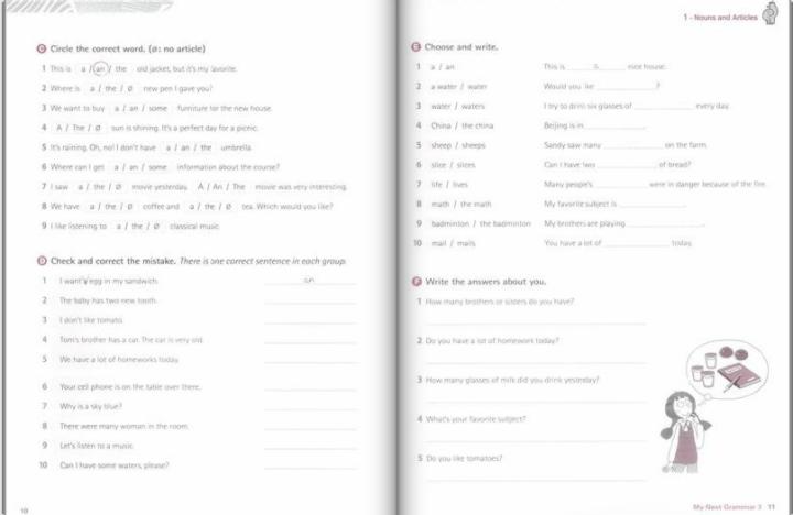My Next Grammar 3 Workbook-6.jpg