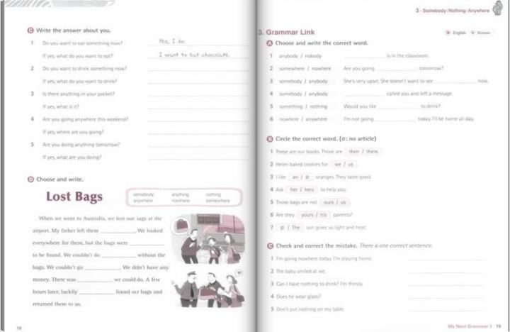 My Next Grammar 3 Workbook-10.jpg