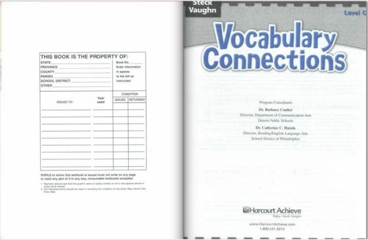 Vocabulary Connections Level G-1.jpg
