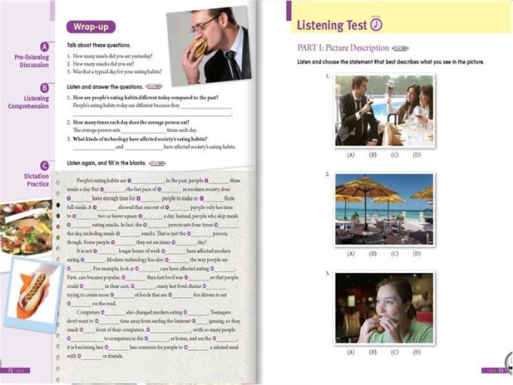 Developing Listening Skills 2nd 2-11.jpg