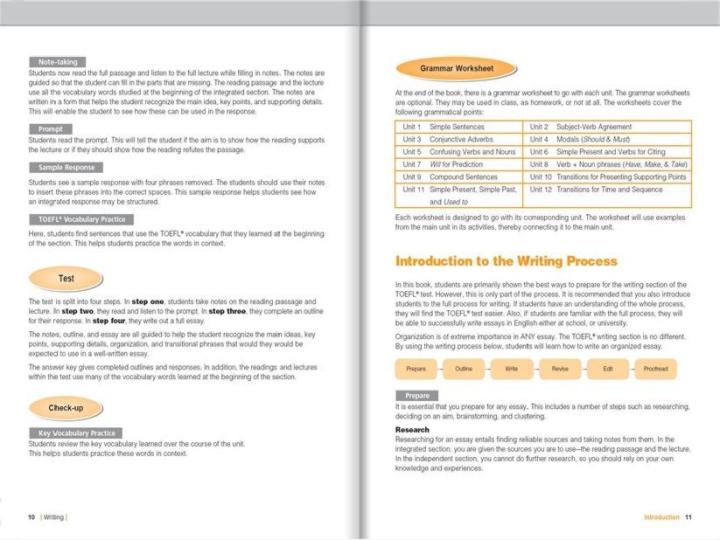 Basic Writing 1-5.jpg