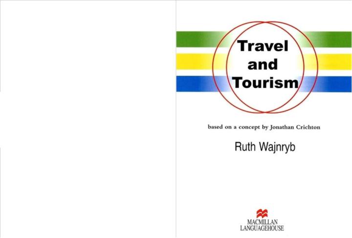 Travel and Tourism-1.jpg