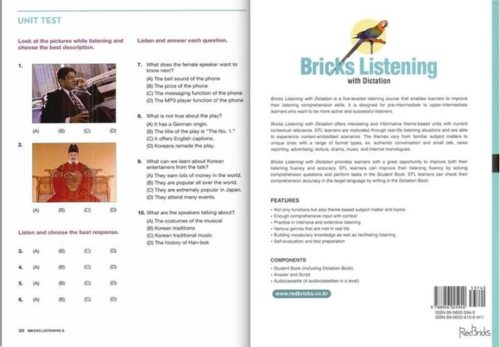 Bricks Listening 5-11.jpg