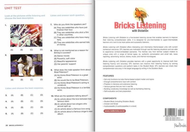 Bricks Listening 4-11.jpg